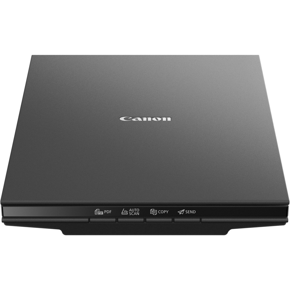 Canon CanoScan LIDE 300 Photo Scanner